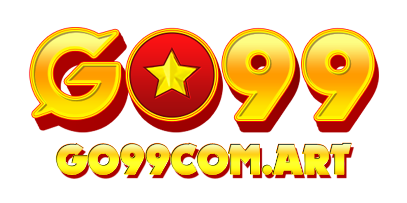logo go99