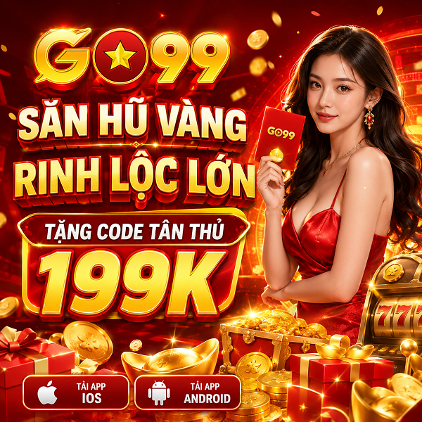 go99