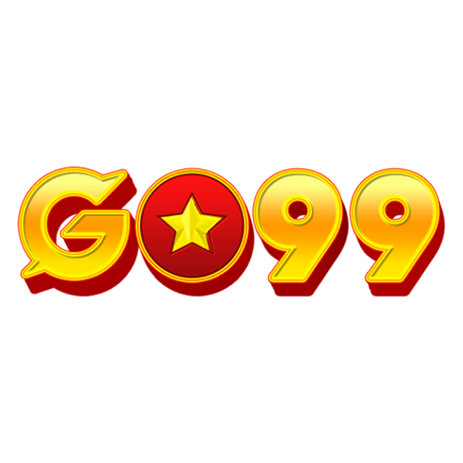 go99